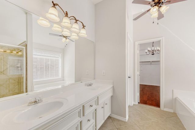 11211 Jadestone Creek Lane, Cypress, TX 77433