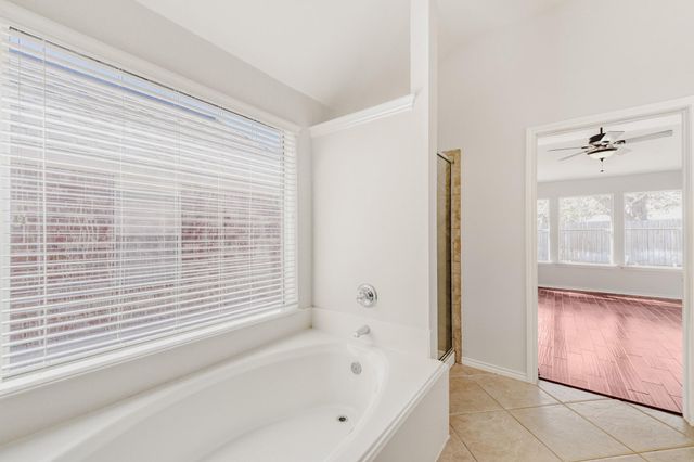 11211 Jadestone Creek Lane, Cypress, TX 77433