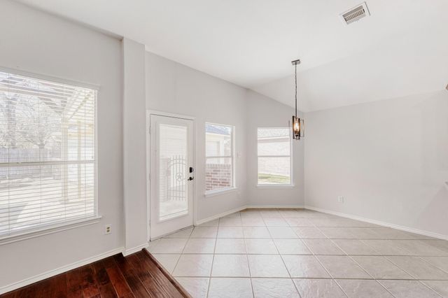 11211 Jadestone Creek Lane, Cypress, TX 77433