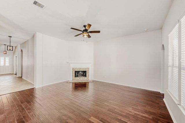 11211 Jadestone Creek Lane, Cypress, TX 77433