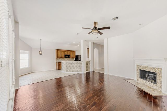 11211 Jadestone Creek Lane, Cypress, TX 77433