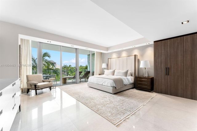 1 Collins Ave 308, Miami Beach, FL 33139