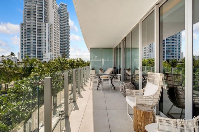 1 Collins Ave 308, Miami Beach, FL 33139