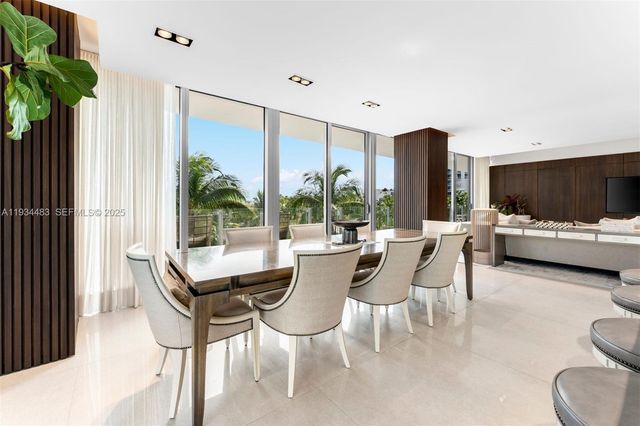 1 Collins Ave 308, Miami Beach, FL 33139