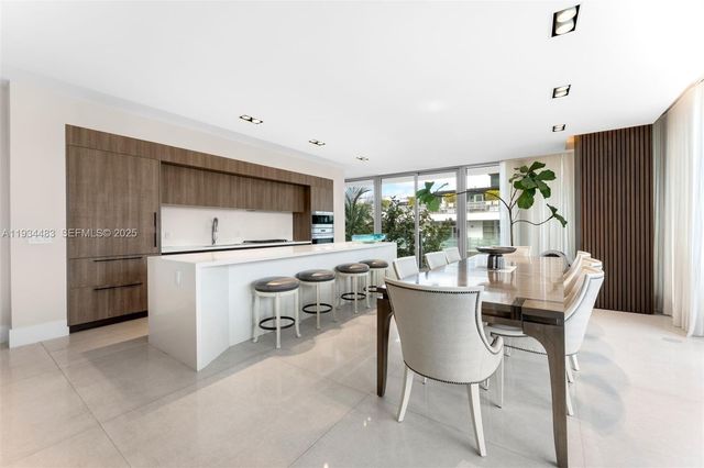 1 Collins Ave 308, Miami Beach, FL 33139