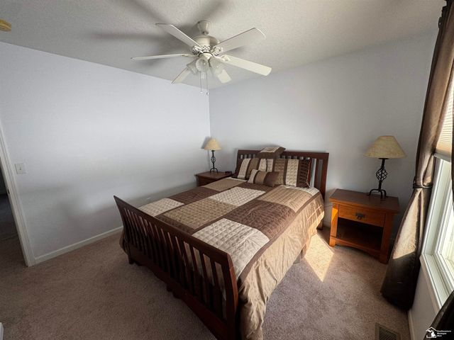 1826 Oak Leaf Drive, Adrian Twp, MI 49221