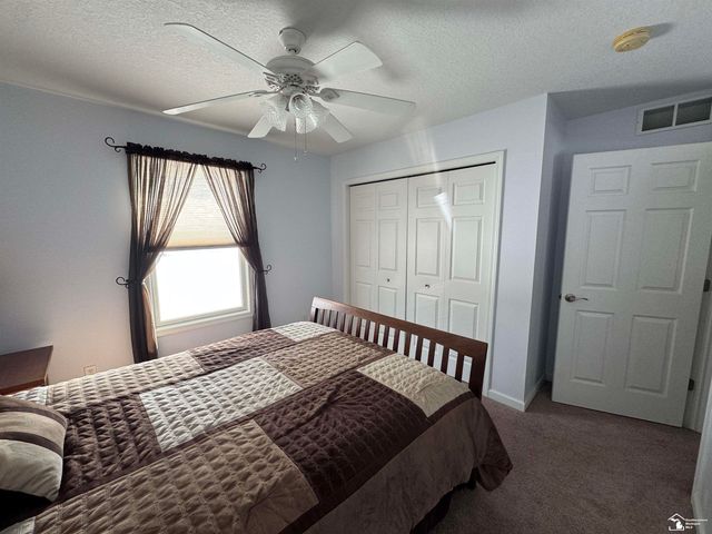 1826 Oak Leaf Drive, Adrian Twp, MI 49221