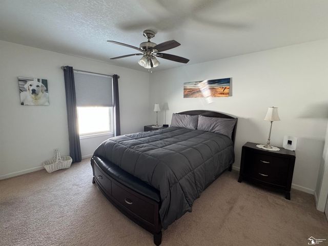 1826 Oak Leaf Drive, Adrian Twp, MI 49221