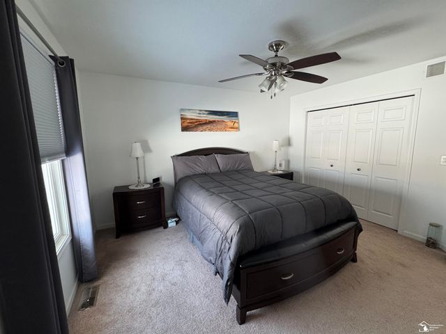 1826 Oak Leaf Drive, Adrian Twp, MI 49221