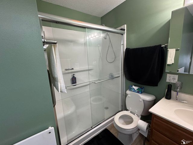 1826 Oak Leaf Drive, Adrian Twp, MI 49221