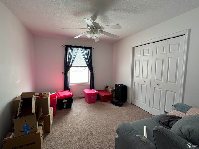 1826 Oak Leaf Drive, Adrian Twp, MI 49221