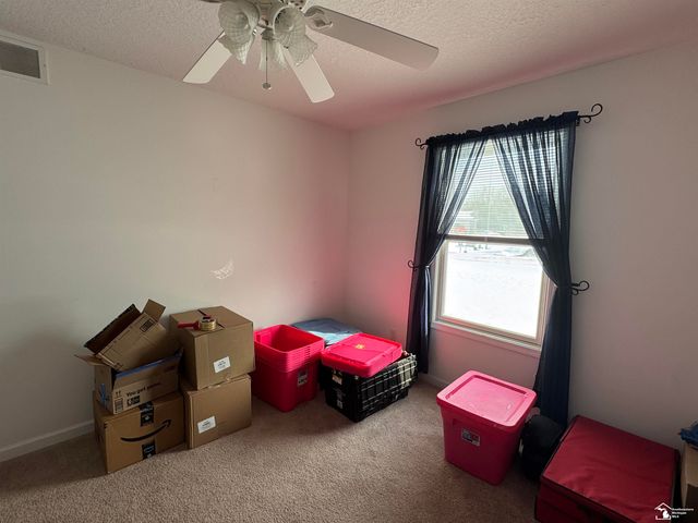 1826 Oak Leaf Drive, Adrian Twp, MI 49221