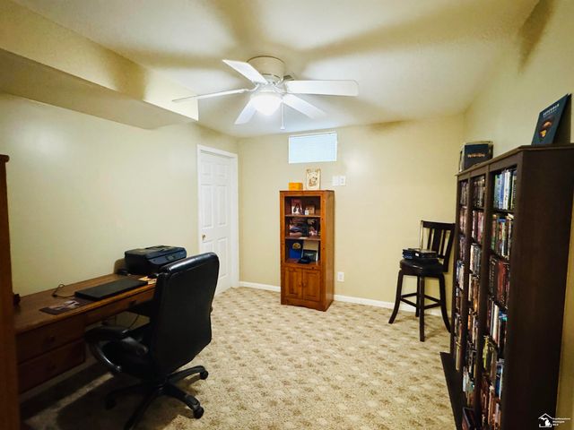 1826 Oak Leaf Drive, Adrian Twp, MI 49221