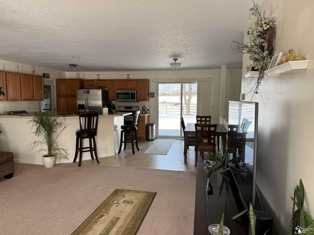 1826 Oak Leaf Drive, Adrian Twp, MI 49221