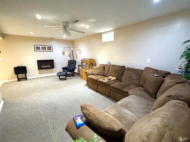 1826 Oak Leaf Drive, Adrian Twp, MI 49221