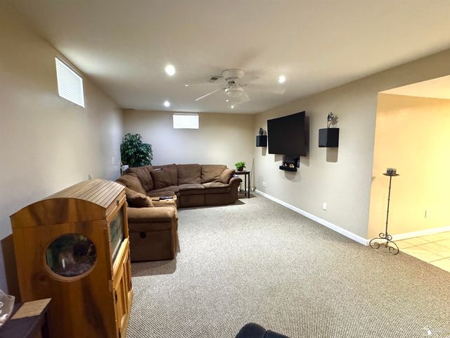 1826 Oak Leaf Drive, Adrian Twp, MI 49221