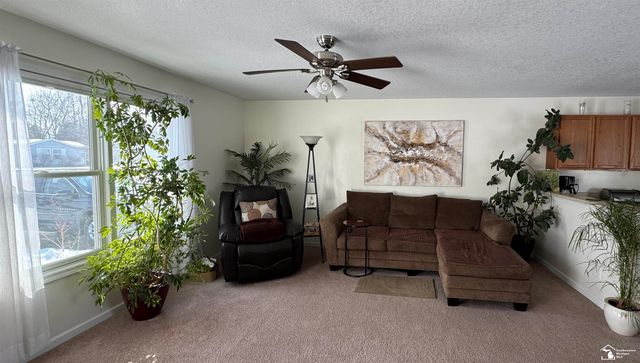 1826 Oak Leaf Drive, Adrian Twp, MI 49221