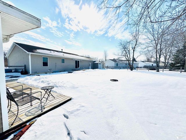 1826 Oak Leaf Drive, Adrian Twp, MI 49221