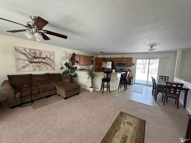 1826 Oak Leaf Drive, Adrian Twp, MI 49221