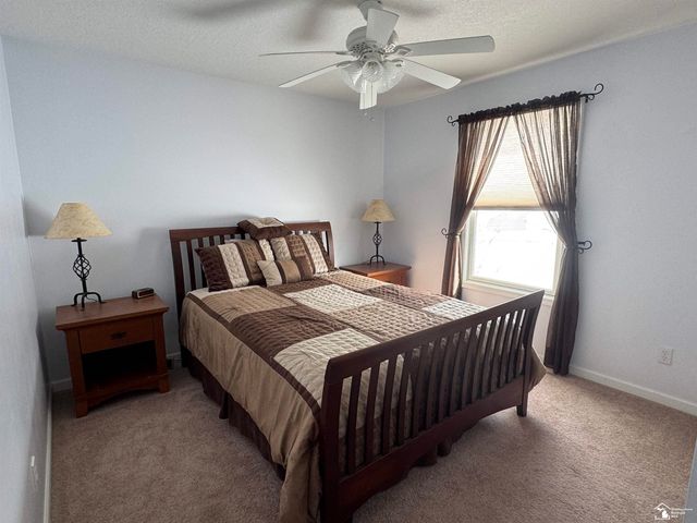 1826 Oak Leaf Drive, Adrian Twp, MI 49221