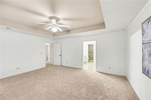 18527 W 153 Place, Olathe, KS 66062