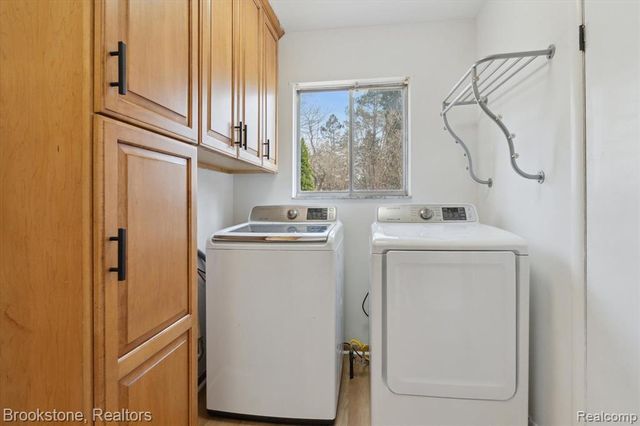 711 Sylvanwood Drive, Troy, MI 48085