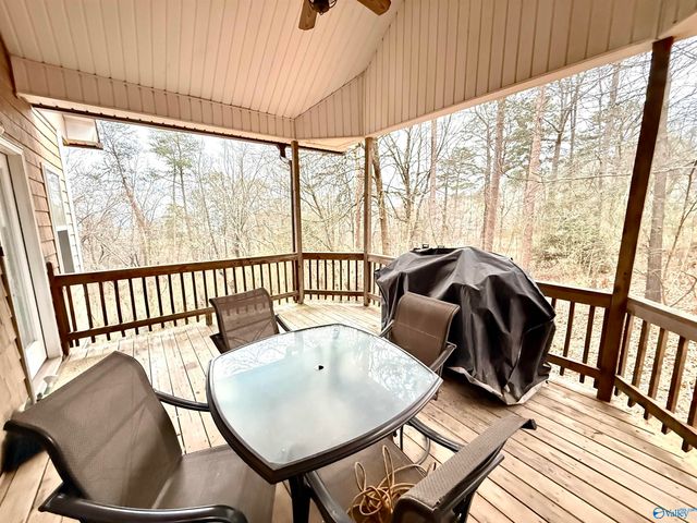 1107 Scenic Drive, Gadsden, AL 35904