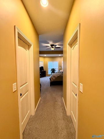 1107 Scenic Drive, Gadsden, AL 35904