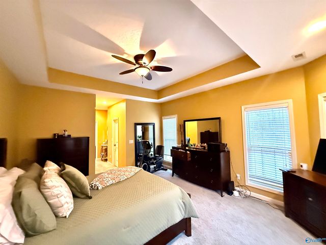 1107 Scenic Drive, Gadsden, AL 35904