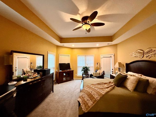 1107 Scenic Drive, Gadsden, AL 35904