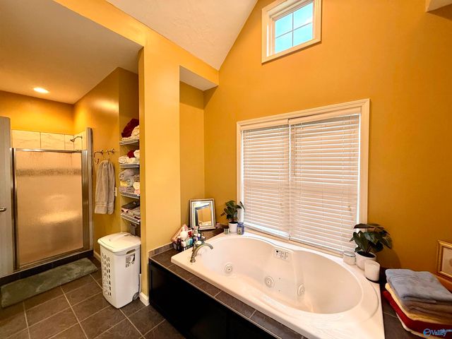 1107 Scenic Drive, Gadsden, AL 35904