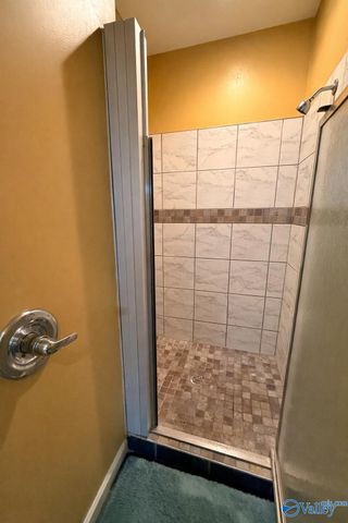 1107 Scenic Drive, Gadsden, AL 35904