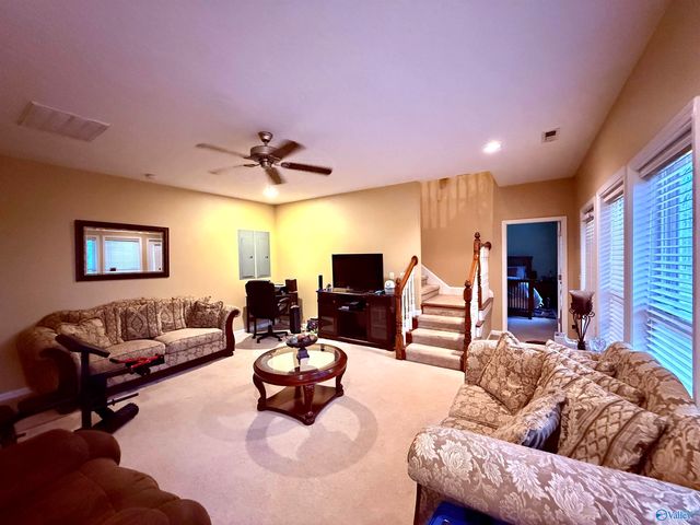 1107 Scenic Drive, Gadsden, AL 35904