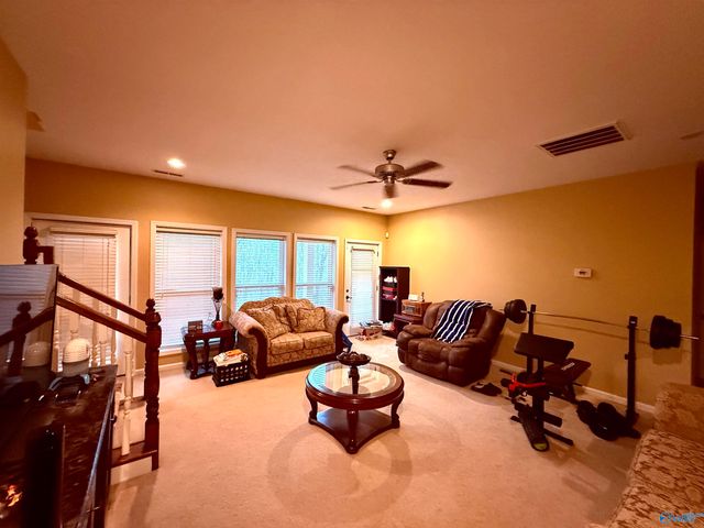 1107 Scenic Drive, Gadsden, AL 35904