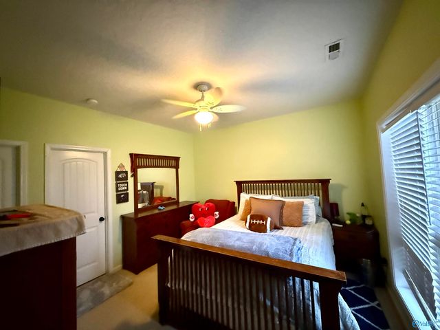 1107 Scenic Drive, Gadsden, AL 35904