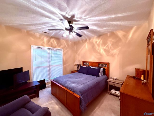 1107 Scenic Drive, Gadsden, AL 35904