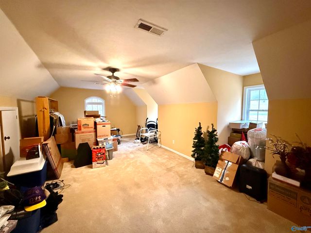 1107 Scenic Drive, Gadsden, AL 35904