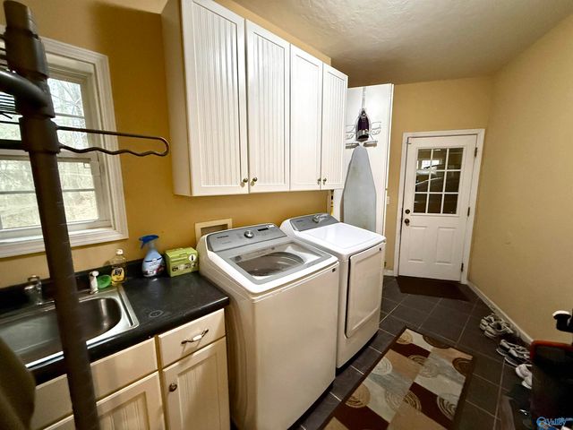 1107 Scenic Drive, Gadsden, AL 35904