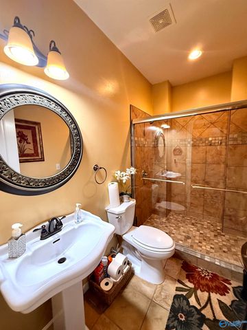 1107 Scenic Drive, Gadsden, AL 35904