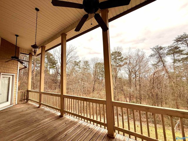 1107 Scenic Drive, Gadsden, AL 35904