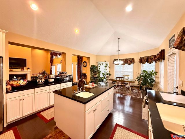 1107 Scenic Drive, Gadsden, AL 35904