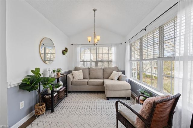 810 Lakeside DR, Suffolk, VA 23435