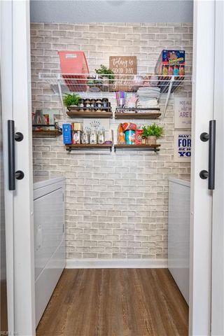 810 Lakeside DR, Suffolk, VA 23435