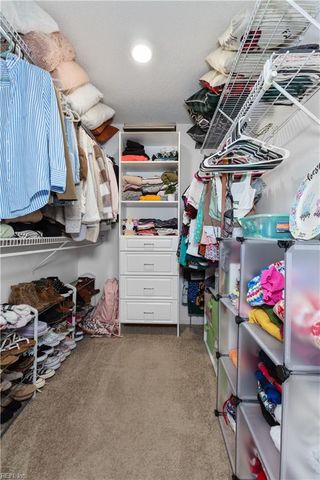 810 Lakeside DR, Suffolk, VA 23435