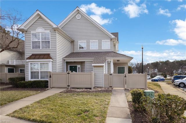 810 Lakeside DR, Suffolk, VA 23435