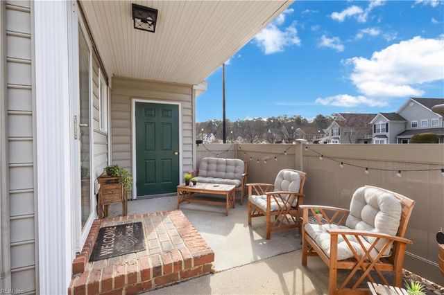 810 Lakeside DR, Suffolk, VA 23435