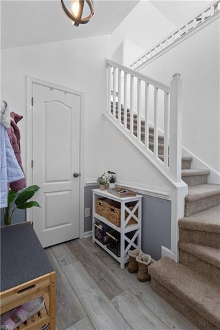 810 Lakeside DR, Suffolk, VA 23435