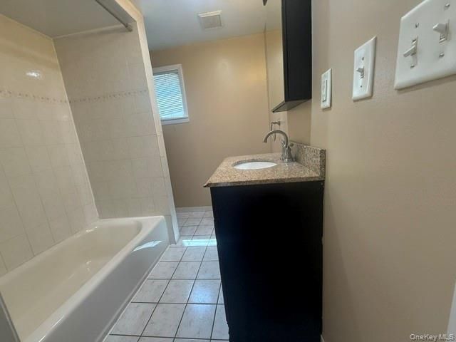 86 W Mombasha Road, Monroe, NY 10950