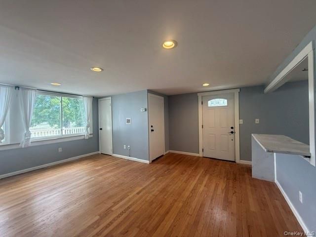 86 W Mombasha Road, Monroe, NY 10950