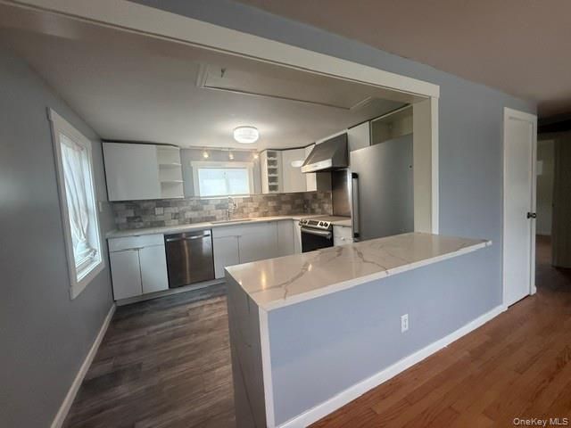 86 W Mombasha Road, Monroe, NY 10950